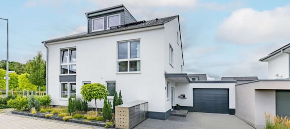 Casa de 6 habitaciónes en Rhein-Erft, Germany No. 227549 12