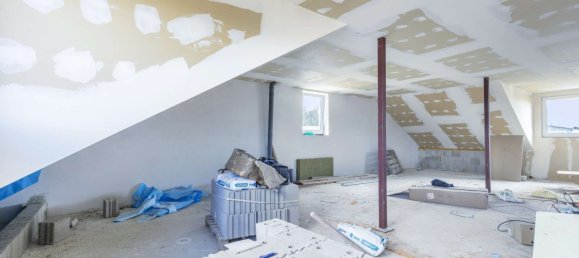 Casa de 6 habitaciónes en Rhein-Erft, Germany No. 227549 11