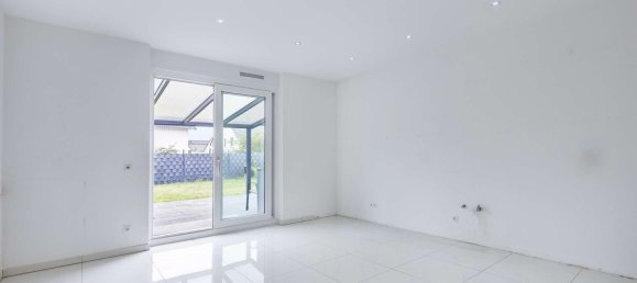 Casa de 6 habitaciónes en Rhein-Erft, Germany No. 227549 4