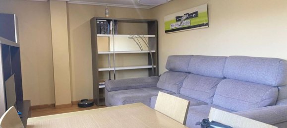 3 bedrooms Apartment in Logrono, Spain No. 170876 8