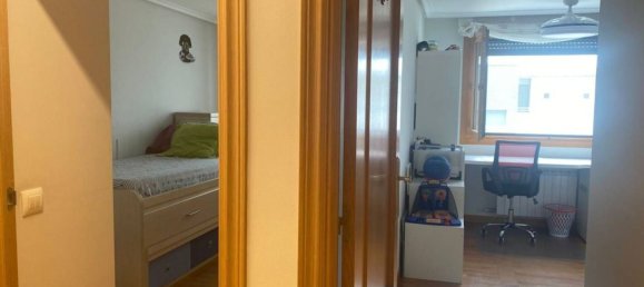 3 bedrooms Apartment in Logrono, Spain No. 170876 36