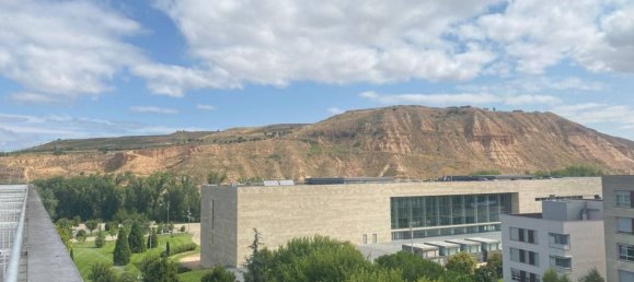 3 bedrooms Apartment in Logrono, Spain No. 170876 28