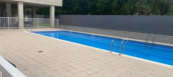 3 bedrooms Apartment in Logrono, Spain No. 170876 3