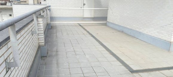 3 bedrooms Apartment in Logrono, Spain No. 170876 26