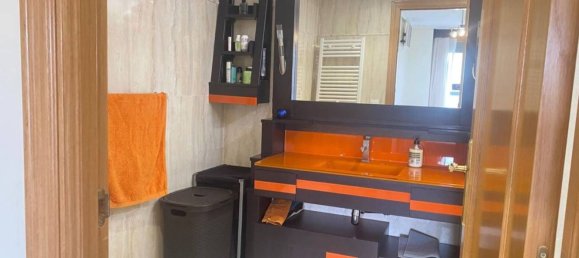 3 bedrooms Apartment in Logrono, Spain No. 170876 16