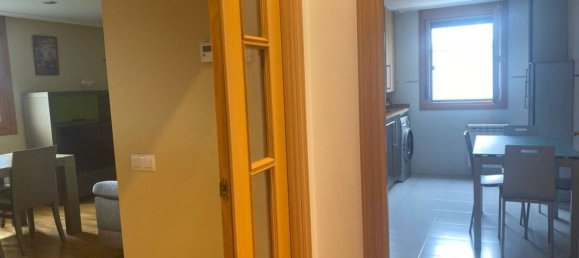 3 bedrooms Apartment in Logrono, Spain No. 170876 24