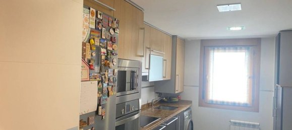 3 bedrooms Apartment in Logrono, Spain No. 170876 39