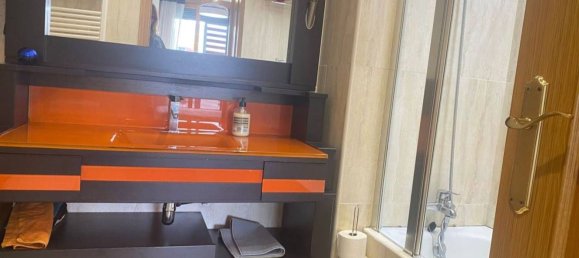 3 bedrooms Apartment in Logrono, Spain No. 170876 19