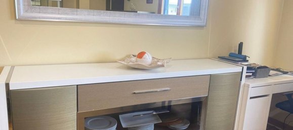 3 bedrooms Apartment in Logrono, Spain No. 170876 11