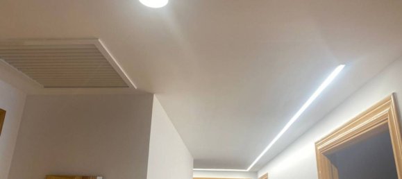 3 bedrooms Apartment in Logrono, Spain No. 170876 25