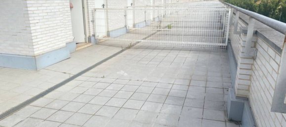 3 bedrooms Apartment in Logrono, Spain No. 170876 27