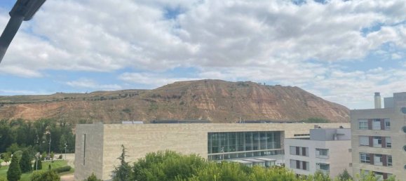 3 bedrooms Apartment in Logrono, Spain No. 170876 21