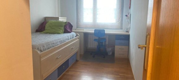 3 bedrooms Apartment in Logrono, Spain No. 170876 41