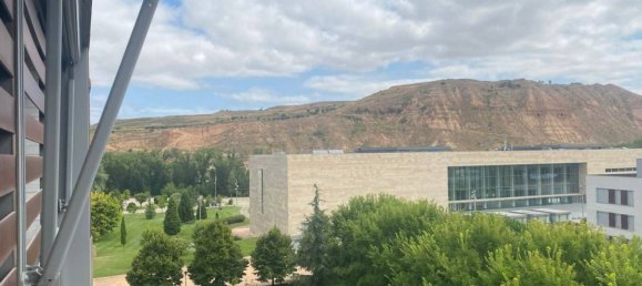 3 bedrooms Apartment in Logrono, Spain No. 170876 22