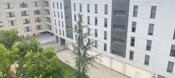 3 bedrooms Apartment in Logrono, Spain No. 170876 5