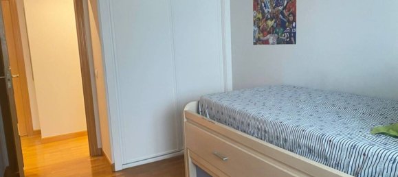 3 bedrooms Apartment in Logrono, Spain No. 170876 34