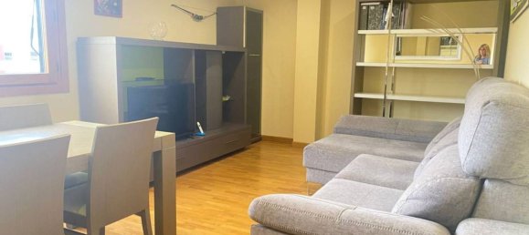 3 bedrooms Apartment in Logrono, Spain No. 170876 10