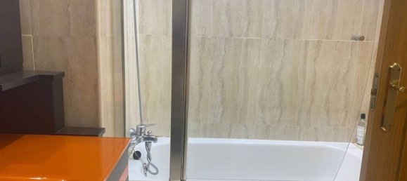 3 bedrooms Apartment in Logrono, Spain No. 170876 18