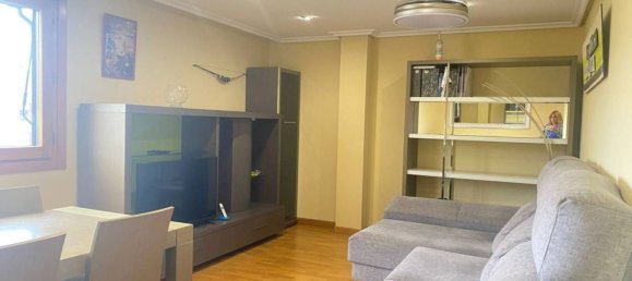 3 bedrooms Apartment in Logrono, Spain No. 170876 9