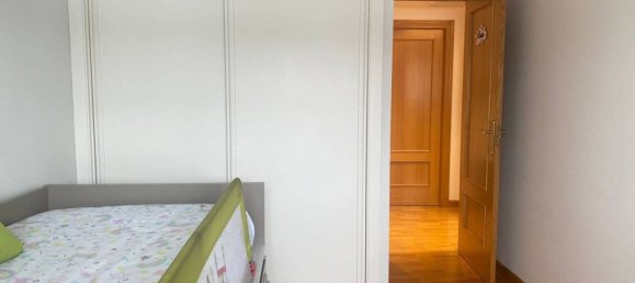 3 bedrooms Apartment in Logrono, Spain No. 170876 33