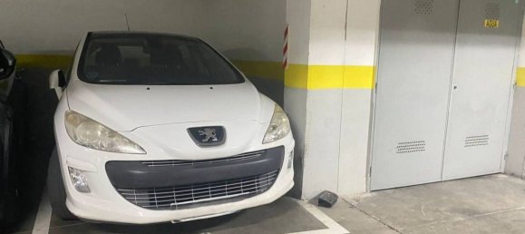 3 bedrooms Apartment in Logrono, Spain No. 170876 42