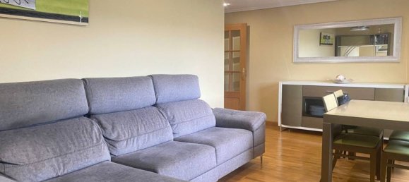 3 bedrooms Apartment in Logrono, Spain No. 170876 13