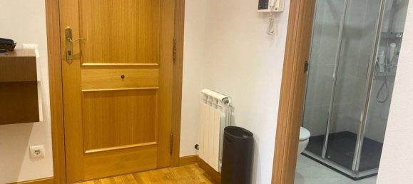 3 bedrooms Apartment in Logrono, Spain No. 170876 14