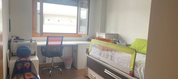 3 bedrooms Apartment in Logrono, Spain No. 170876 40