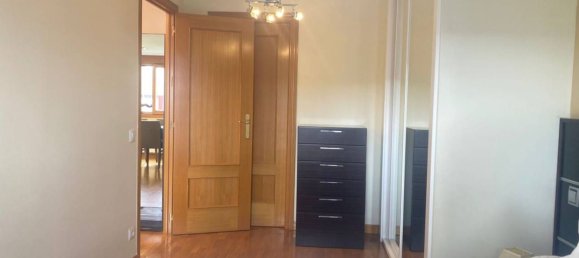 3 bedrooms Apartment in Logrono, Spain No. 170876 20