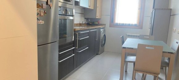 3 bedrooms Apartment in Logrono, Spain No. 170876 37