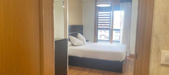 3 bedrooms Apartment in Logrono, Spain No. 170876 17