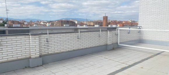 3 bedrooms Apartment in Logrono, Spain No. 170876 30