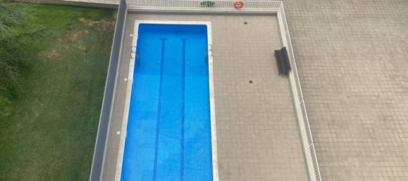 3 bedrooms Apartment in Logrono, Spain No. 170876 4