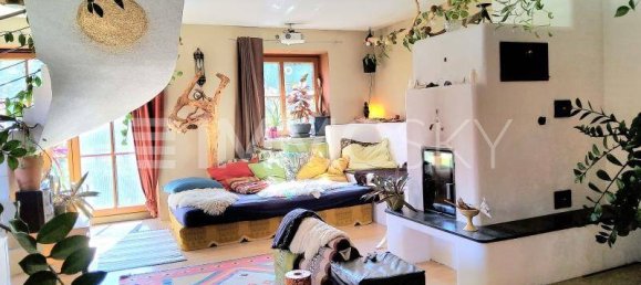 5-Zimmer Wohnung in Wilhering, Austria, Nr. 243646 5