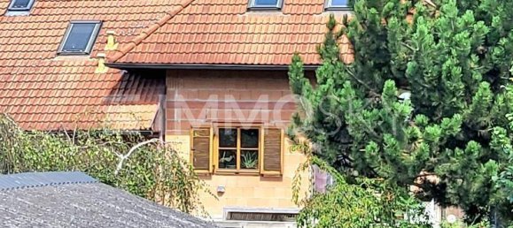 5-Zimmer Wohnung in Wilhering, Austria, Nr. 243646 2