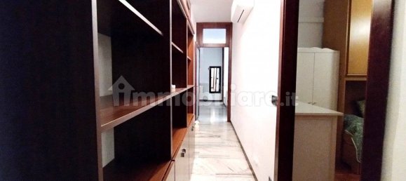 2 Schlafzimmer Wohnung in Padua, Italy, Nr. 194850 9