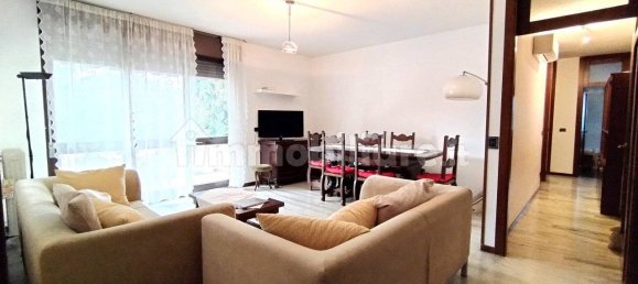 2 Schlafzimmer Wohnung in Padua, Italy, Nr. 194850 5