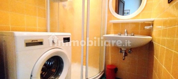 2 Schlafzimmer Wohnung in Padua, Italy, Nr. 194850 6