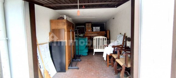 2 Schlafzimmer Wohnung in Padua, Italy, Nr. 194850 14