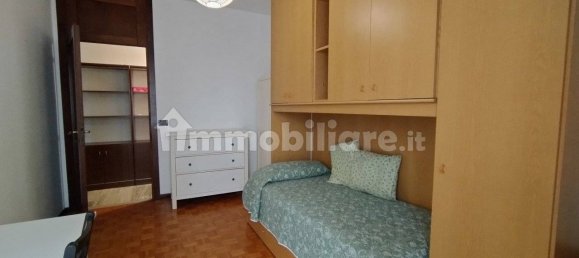 2 Schlafzimmer Wohnung in Padua, Italy, Nr. 194850 13