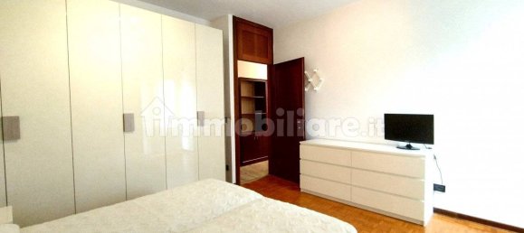 2 Schlafzimmer Wohnung in Padua, Italy, Nr. 194850 11