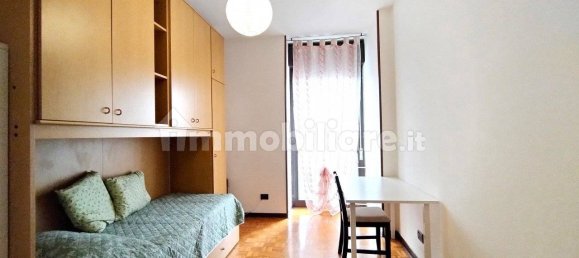 2 Schlafzimmer Wohnung in Padua, Italy, Nr. 194850 12