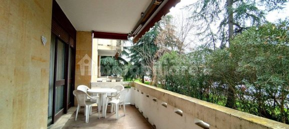 2 Schlafzimmer Wohnung in Padua, Italy, Nr. 194850 7