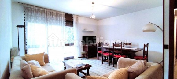 2 Schlafzimmer Wohnung in Padua, Italy, Nr. 194850 4