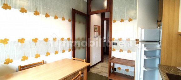2 Schlafzimmer Wohnung in Padua, Italy, Nr. 194850 3