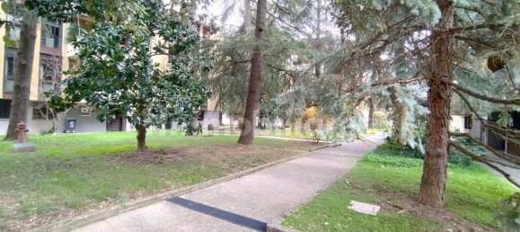 2 Schlafzimmer Wohnung in Padua, Italy, Nr. 194850 15