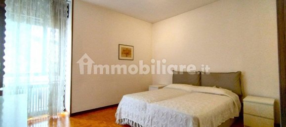 2 Schlafzimmer Wohnung in Padua, Italy, Nr. 194850 10