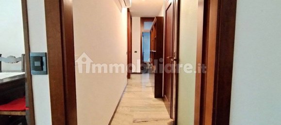 2 Schlafzimmer Wohnung in Padua, Italy, Nr. 194850 8