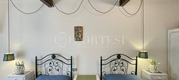 Villa de 4 dormitorios en Città di Castello, Italy No. 267210 4