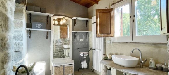 Villa de 4 dormitorios en Città di Castello, Italy No. 267210 14